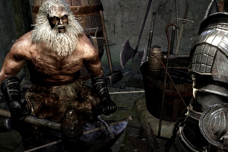 the wurst mod with bad blood dlc support the wurst mod with bad blood dlc support