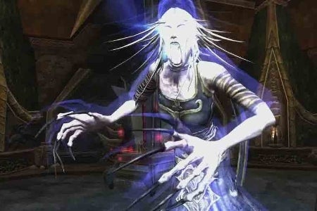 Immagine di EverQuest II: Chains of Eternity - Parte la registrazione alla Beta