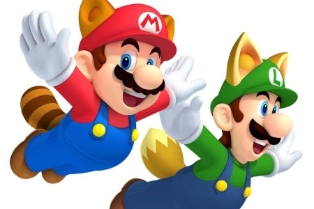 Immagine di New Super Mario Bros. 2 si espande ancora