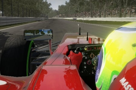 Immagine di F1 2012 arriverà anche su Mac quest'anno