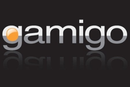Image for Gamigo now owned by Samarion S.E.