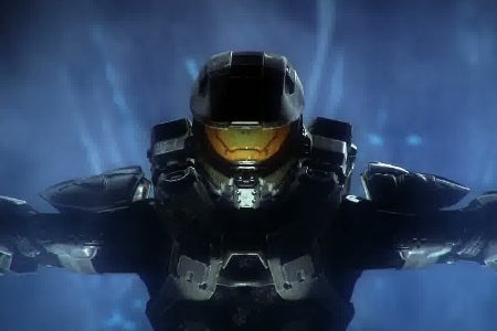 Image for Halo 4 Microsoft's most expensive game ever