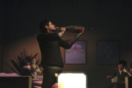 Immagine di Rockstar taglia i prezzi di GTA III e GTA: Chinatown Wars