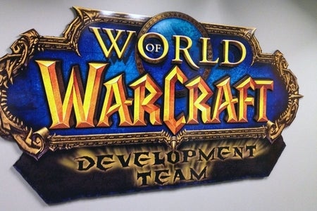 Image for Blizzard začal chystat pátý datadisk pro World of Warcraft