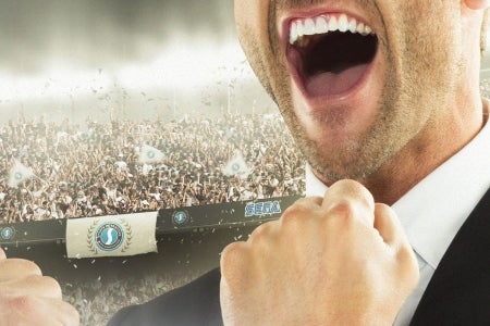 Image for Football Manager 2013 review