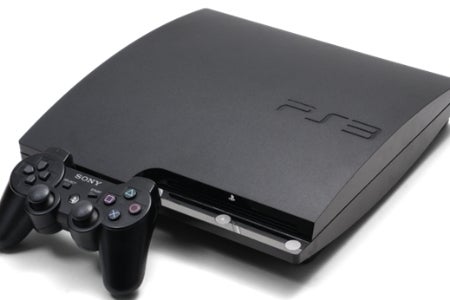Image for Tech Focus: The New PlayStation 3 Hack