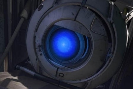 Imagen para El DLC In Motion de Portal 2 para PS3 se publicará la semana que viene