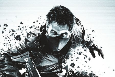Immagine di Classici EA in promozione su GOG.com