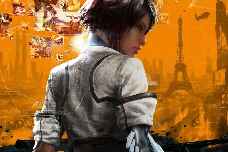 Image for Dontnod: Kick ass doesn't have to mean ultraviolent