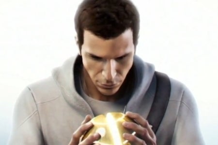 Imagem para Top Reino Unido: Assassin's Creed 3 em primeiro
