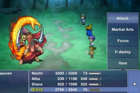 Immagine di I giochi mobile da €20 "non vanno male come pensate"