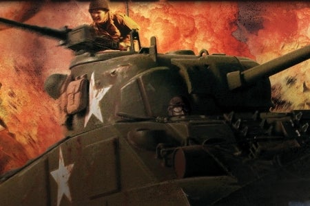 Imagem para EA oferece Battlefield 1942 para PC