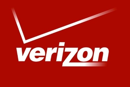 Image for Verizon closing app store in Jan 2013