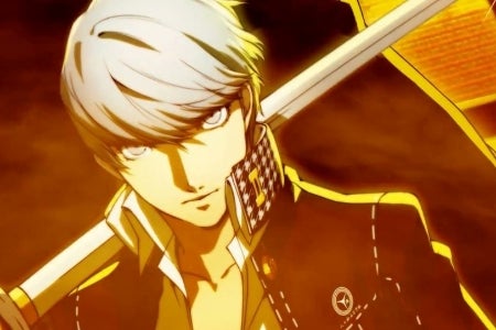 Imagen para Persona 4 Arena no llegará a Europa hasta 2013
