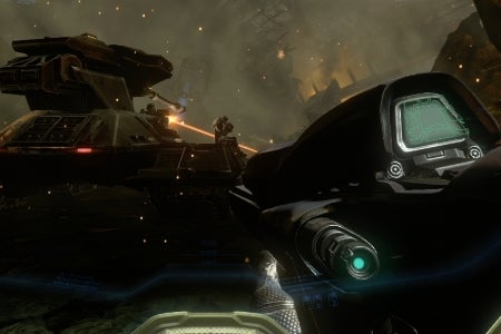 Immagine di Problemi al day one per il multiplayer di Halo 4