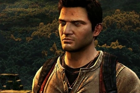 Image for What is Uncharted: Fight for Fortune?