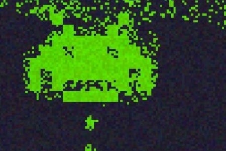 Image for Molyneux battling Curiosity bugs, "overwhelmed" servers