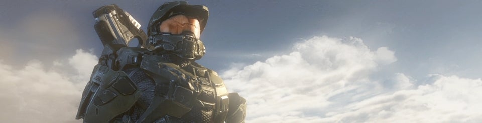 Image for Microsoft se vyjádřil k PC verzi Halo 4
