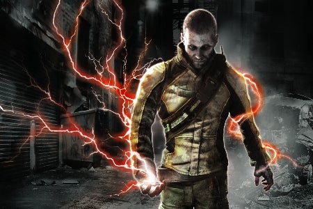 Imagem para Sony coloca diversos jogos em desconto na PlayStation Store