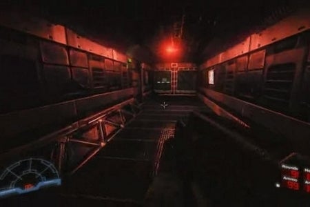 Image for Fanda předělává Aliens vs Predator z 1999 do CryEngine