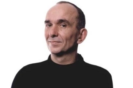 Image for Molyneux only making one more game