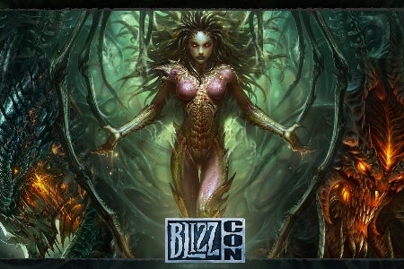 Image for Blizzard slams lawsuit over player security and sale of Battle.net Authenticators