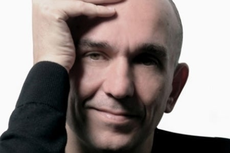 Image for Curiosity dispelled: Peter Molyneux reveals what's inside the cube