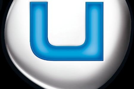 Afbeeldingen van Ubisoft wil Uplay naar Wii U brengen