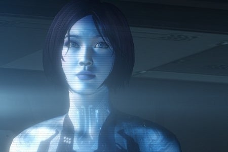 Obrazki dla Sprzedaż w UK: Halo 4 debiutuje na pierwszym miejscu