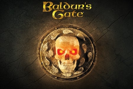 Immagine di Baldur's Gate 2: Enhanced Edition arriverà nel 2013