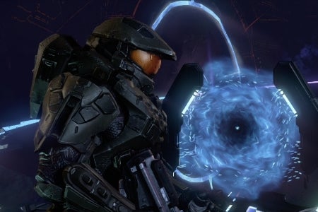 Imagem para Top Reino Unido: Halo 4 é o jogo mais vendido