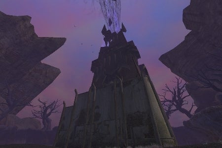 Immagine di EverQuest II festeggia 8 anni con nuovi dungeon