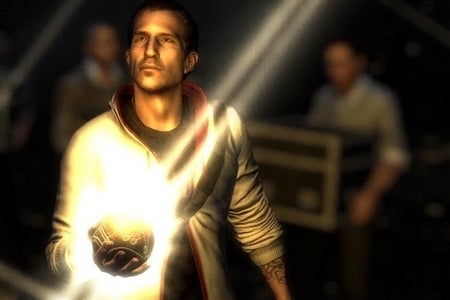 Image for Ovladače Nvidie pro Black Ops 2 a Assassins Creed 3 PC
