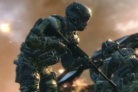 Immagine di Black Ops II batte il record di pre-ordini su Amazon