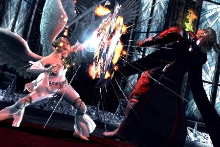 Imagem para Tekken Tag Tournament 2 receberá sete novos lutadores