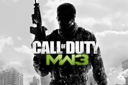 Imagem para Modern Warfare 3 e CryEngine 3 com vulnerabilidades de segurança