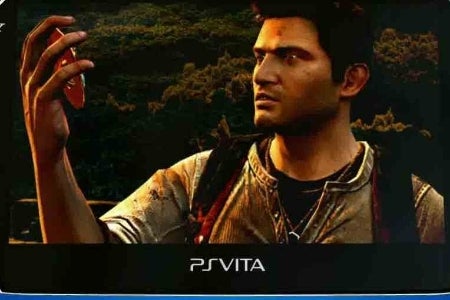 Image for PlayStation Plus hits Vita next week alongside 2.00 system software update