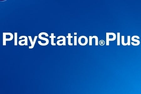 Imagem para PlayStation Plus para a Vita chega no dia 21 novembro