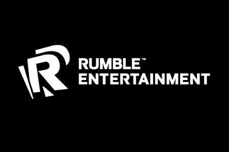 Image for Rumble Entertainment hires Zynga vets