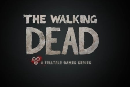 Image for Poslední 5. epizoda The Walking Dead vyjde příští týden