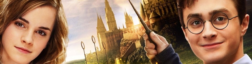 Immagine di Harry Potter Kinect - review