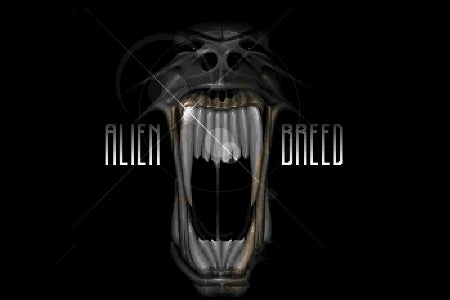 Immagine di Alien Breed ritorna su PlayStation Store, Vita e Android