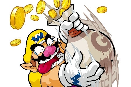 Image for Croydon fraudster jailed for selling fake Nintendo games