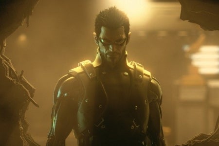 Imagen para La adaptación cinematográfica de Deus Ex: Human Revolution ya tiene director