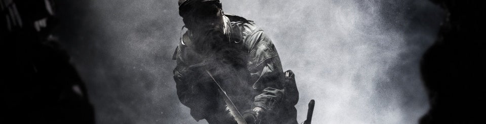 Image for Call of Duty: Black Ops Declassified review