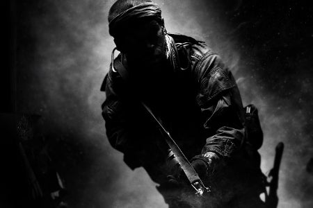 Análisis de Call of Duty: Black Ops Declassified 