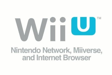 Immagine di Analisti divisi sulle prospettive del Wii U