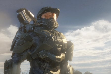 Immagine di Halo 4 è stato il più venduto in Italia nella settimana 45