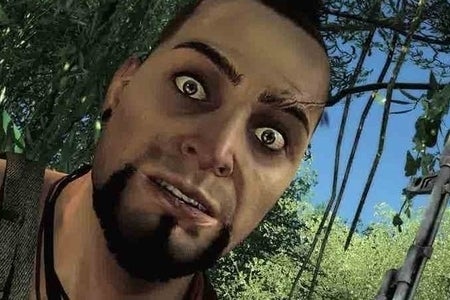 Obrazki dla Far Cry 3 bez serwerów dedykowanych