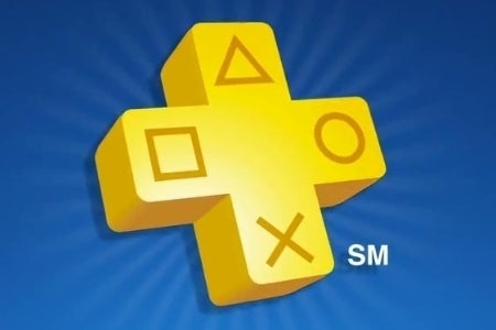 Immagine di Disponibile l'SDK di PlayStation Mobile